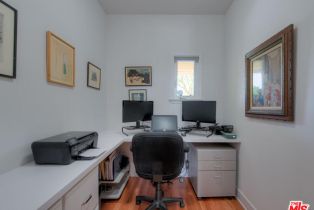 , 4111 ALLOTT ave, Sherman Oaks, CA 91423 - 23