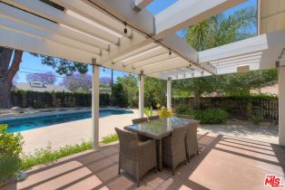 , 4111 ALLOTT ave, Sherman Oaks, CA 91423 - 27