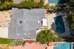 , 4111 ALLOTT ave, Sherman Oaks, CA 91423 - 31