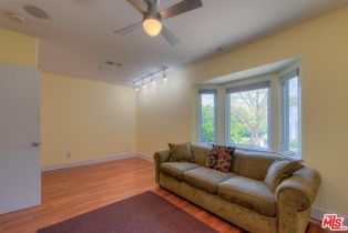 , 4111 ALLOTT ave, Sherman Oaks, CA 91423 - 17