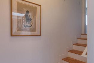 , 4111 ALLOTT ave, Sherman Oaks, CA 91423 - 19