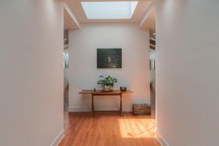 , 4111 ALLOTT ave, Sherman Oaks, CA 91423 - 3