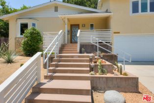 , 4111 ALLOTT ave, Sherman Oaks, CA 91423 - 2