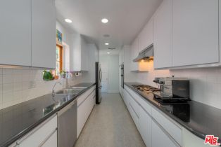 , 4111 ALLOTT ave, Sherman Oaks, CA 91423 - 10