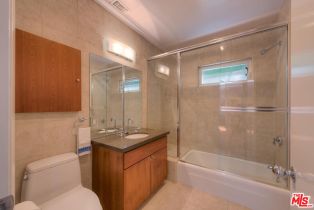 , 4111 ALLOTT ave, Sherman Oaks, CA 91423 - 18