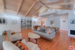 , 4111 ALLOTT ave, Sherman Oaks, CA 91423 - 6