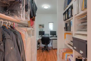 , 4111 ALLOTT ave, Sherman Oaks, CA 91423 - 24