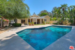 , 4111 ALLOTT ave, Sherman Oaks, CA 91423 - 26