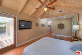 , 4111 ALLOTT ave, Sherman Oaks, CA 91423 - 13