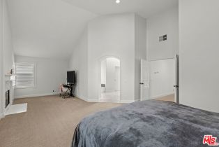 Single Family Residence, 4370 Park Monte Nord, Calabasas, CA 91302 - 23