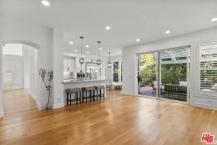 Single Family Residence, 4370 Park Monte Nord, Calabasas, CA 91302 - 15