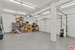 Single Family Residence, 4370 Park Monte Nord, Calabasas, CA 91302 - 32