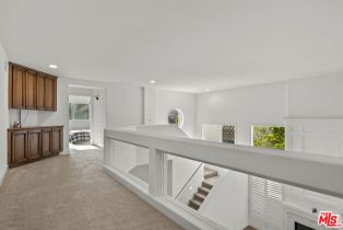 Single Family Residence, 4370 Park Monte Nord, Calabasas, CA 91302 - 21