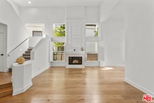 Single Family Residence, 4370 Park Monte Nord, Calabasas, CA 91302 - 4