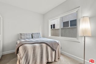 Single Family Residence, 4370 Park Monte Nord, Calabasas, CA 91302 - 18