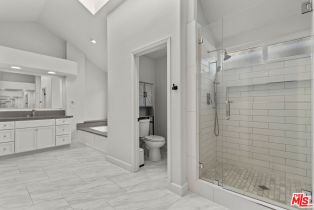 Single Family Residence, 4370 Park Monte Nord, Calabasas, CA 91302 - 25