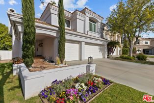 Single Family Residence, 4370 Park Monte Nord, Calabasas, CA 91302 - 2