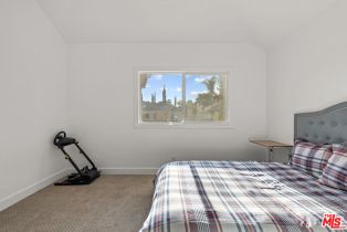 Single Family Residence, 4370 Park Monte Nord, Calabasas, CA 91302 - 27