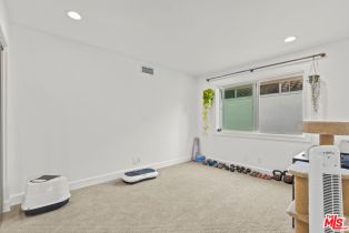 Single Family Residence, 4370 Park Monte Nord, Calabasas, CA 91302 - 28