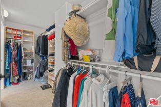 Single Family Residence, 4370 Park Monte Nord, Calabasas, CA 91302 - 26