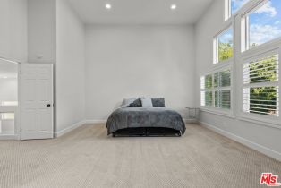 Single Family Residence, 4370 Park Monte Nord, Calabasas, CA 91302 - 22