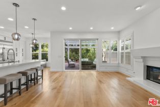 Single Family Residence, 4370 Park Monte Nord, Calabasas, CA 91302 - 14