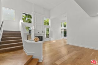 Single Family Residence, 4370 Park Monte Nord, Calabasas, CA 91302 - 16