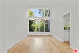 Single Family Residence, 4370 Park Monte Nord, Calabasas, CA 91302 - 6