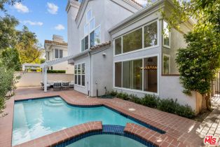 Single Family Residence, 4370 Park Monte Nord, Calabasas, CA 91302 - 35