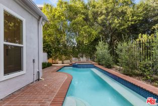 Single Family Residence, 4370 Park Monte Nord, Calabasas, CA 91302 - 34