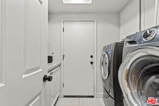 Single Family Residence, 4370 Park Monte Nord, Calabasas, CA 91302 - 31