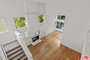 Single Family Residence, 4370 Park Monte Nord, Calabasas, CA 91302 - 17