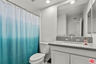 Single Family Residence, 4370 Park Monte Nord, Calabasas, CA 91302 - 20