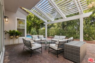 Single Family Residence, 4370 Park Monte Nord, Calabasas, CA 91302 - 33