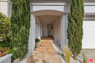 Single Family Residence, 4370 Park Monte Nord, Calabasas, CA 91302 - 3