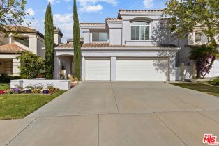 Single Family Residence, 4370 Park Monte Nord, CA  , CA 91302