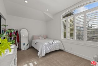 Single Family Residence, 4370 Park Monte Nord, Calabasas, CA 91302 - 30