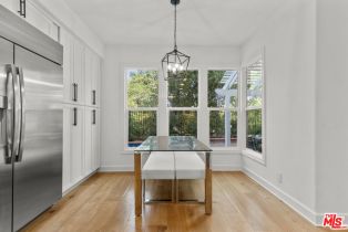 Single Family Residence, 4370 Park Monte Nord, Calabasas, CA 91302 - 13