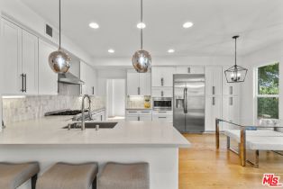 Single Family Residence, 4370 Park Monte Nord, Calabasas, CA 91302 - 12