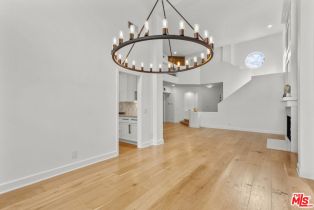 Single Family Residence, 4370 Park Monte Nord, Calabasas, CA 91302 - 7