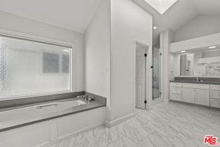 Single Family Residence, 4370 Park Monte Nord, Calabasas, CA 91302 - 24