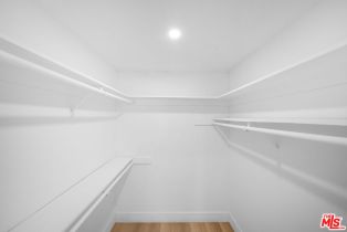 , 605 San Vicente blvd, Santa Monica, CA 90402 - 20