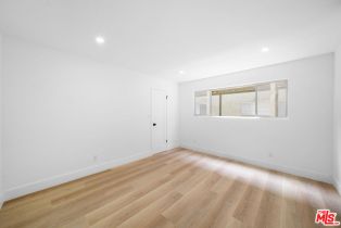 , 605 San Vicente blvd, Santa Monica, CA 90402 - 23