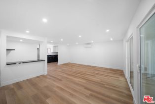 , 605 San Vicente blvd, Santa Monica, CA 90402 - 6