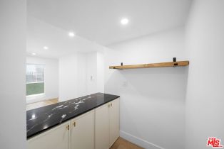 , 605 San Vicente blvd, Santa Monica, CA 90402 - 12