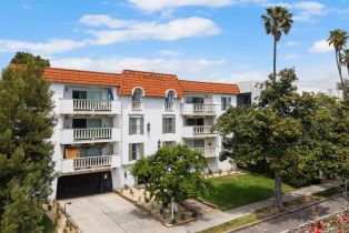 , 605 San Vicente blvd, Santa Monica, CA 90402 - 27