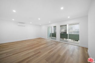 , 605 San Vicente blvd, Santa Monica, CA 90402 - 8