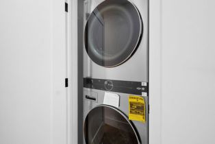 , 605 San Vicente blvd, Santa Monica, CA 90402 - 17