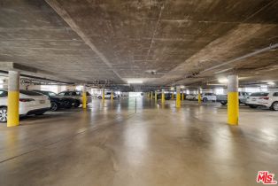 , 605 San Vicente blvd, Santa Monica, CA 90402 - 26