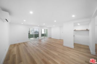 , 605 San Vicente blvd, Santa Monica, CA 90402 - 7